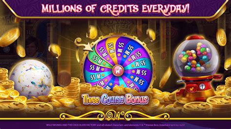slot mod apk|willy wonka slots mod apk.